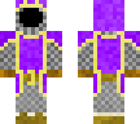 knight of king leo