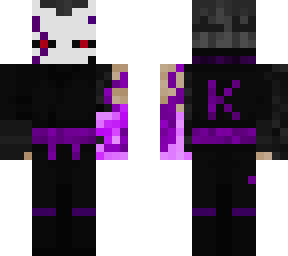 kua poison hand
