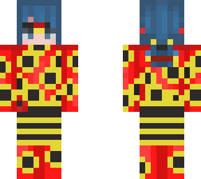 ladybee