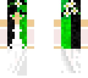 lakate