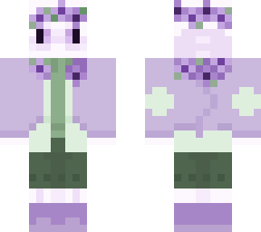 lavender sans