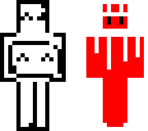 lola skin ii (i worked so hard on this skin so ty if you like it)