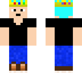 mariostar7