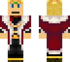 metronomus final