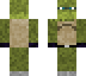 military 2.0