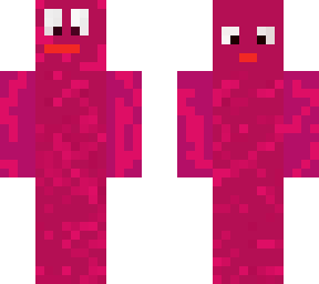 mommy creeper