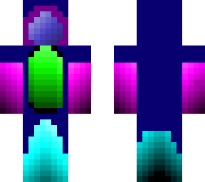 mr. gradient