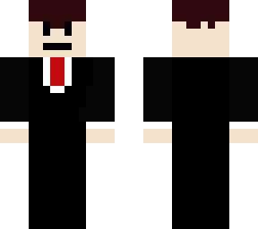 my avatar.