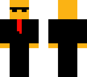 my best one yet
