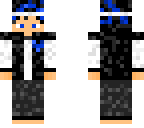 my brother new skin for 2024