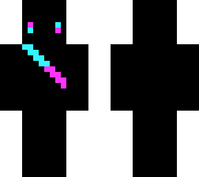 neon