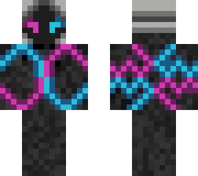 neon reacter v2