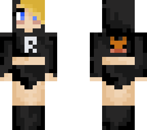 ninja man (reputation's version)