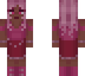npc