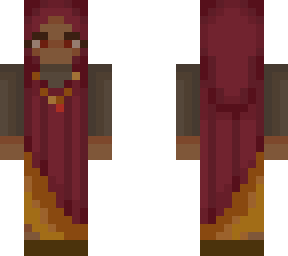 npc