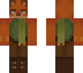 npc
