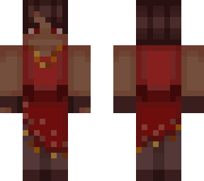 npc