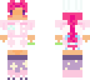 nurse witch komugi
