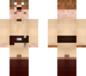 obi wan