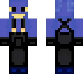 oc_adc_ jax