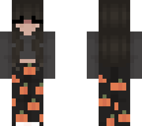 october skin