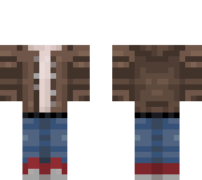 outfitbasseeeee49282