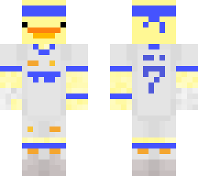 pato real madrid