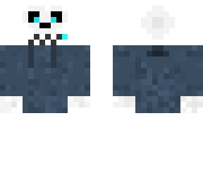 pixeldude is back!