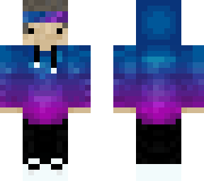 planet lord as a human 2