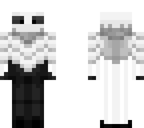 pure vessel (mask on)