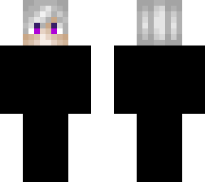 pvp boy