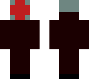 red cross
