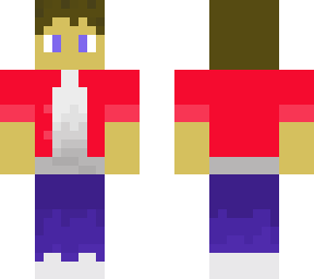 regular guy v1