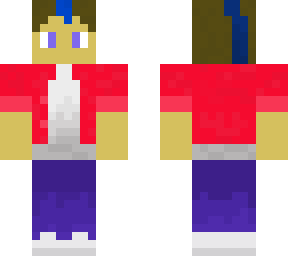 regular guy v2