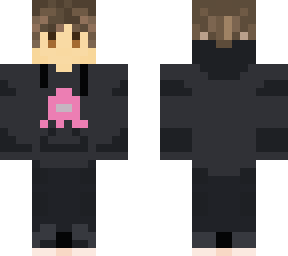 ruben 2