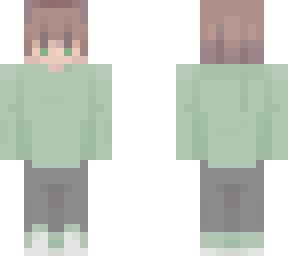 sage // reshade entry