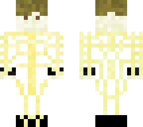 sargent. dinnerbone9013