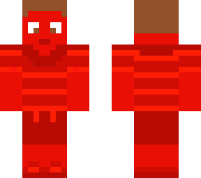 shadow dane daytime red form