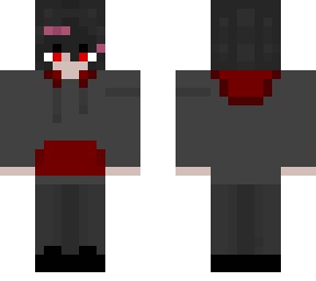 sheila, anime themed drawing (4px)(read desc pls)