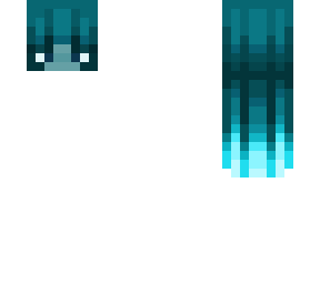 shunfinished
