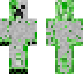 skele-fection