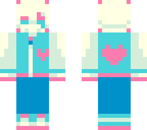 skelly