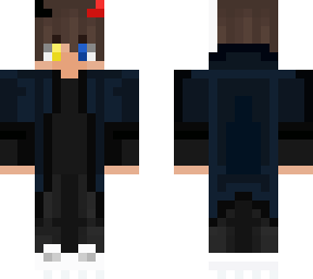 skin