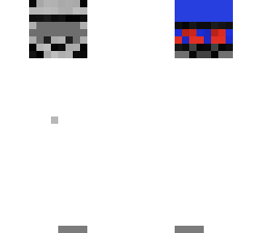 skinek