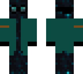 skull meh