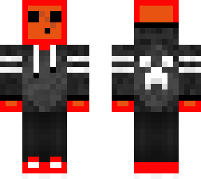 slime red