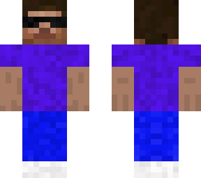 smorezo