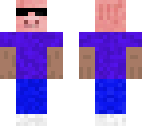 smorezo pig