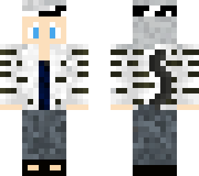 stevenzebra