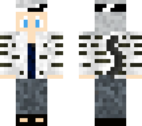 stevenzebra1